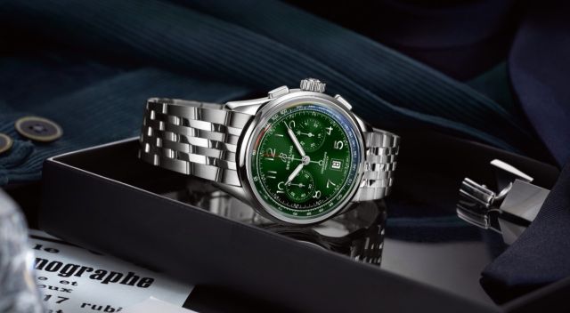 Breitling Banner Neuheiten2 1280x704px