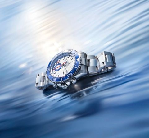 rolex yacht-master II 640x592