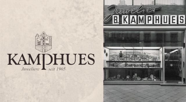 JuwelierKamphues_ÜberUns_Geschichte_Slider_1280x704px JuwelierKamphues ÜberUns Geschichte Slider 1280x704px