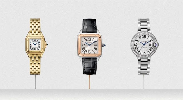 JuwelierKamphues_Cartier_AlleModelle_1280x704px