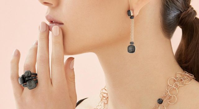 JuwelierKamphues Ohrschmuck 1280x704px