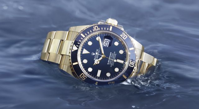 1280x704 NO-TEXT N-A FF MOBILE Submariner M126618ln-0002 STATIC-JPEG