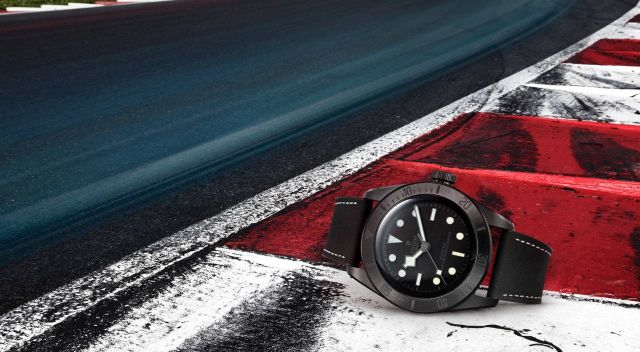 Banner_mobil_1280x704px Banner mobil 1280x704px