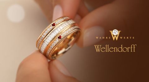 Banner_Wellendorf_Mobil Banner Wellendorf Mobil