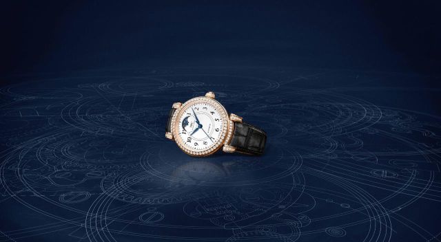 JuwelierKamphues IWC DaVinci 1280x704px