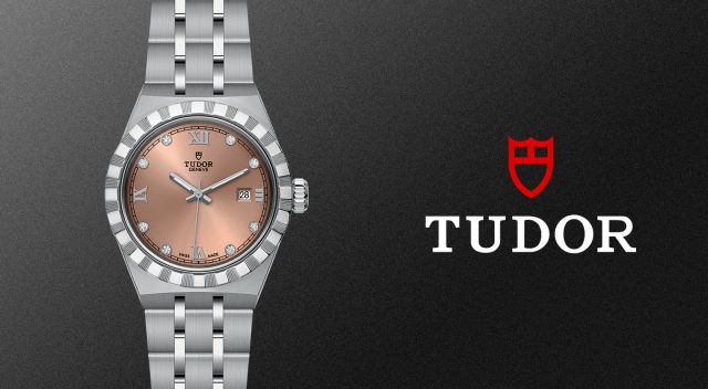 TUDOR M28300-0010 Slider mobil 1280x704px