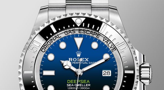 Rolex Startseitenbanner Mai 1280x704px