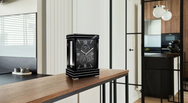 JuwelierKamphues_ErwinSattler_KS_MOBIL_1280x704px JuwelierKamphues ErwinSattler KS MOBIL 1280x704px