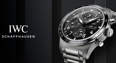 iwc-schaffhausen-mobiler-banner