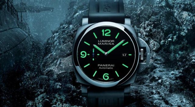 JuwelierKamphues_Panerai_MK_MOBIL_1280x704px JuwelierKamphues Panerai MK MOBIL 1280x704px