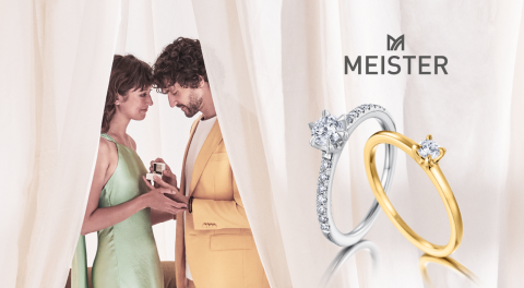 Kamphues_Verlobungsringe_Slider_mobil_1280x704px Kamphues Verlobungsringe Slider mobil 1280x704px