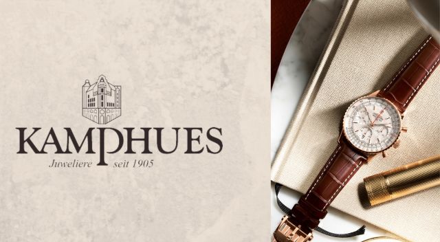 JuwelierKamphues_Kontakt_Slider_1280x704px JuwelierKamphues Kontakt Slider 1280x704px