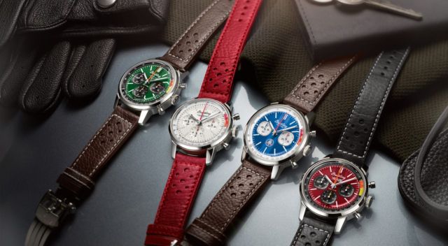 Breitling Banner Neuheiten3 1280x704px