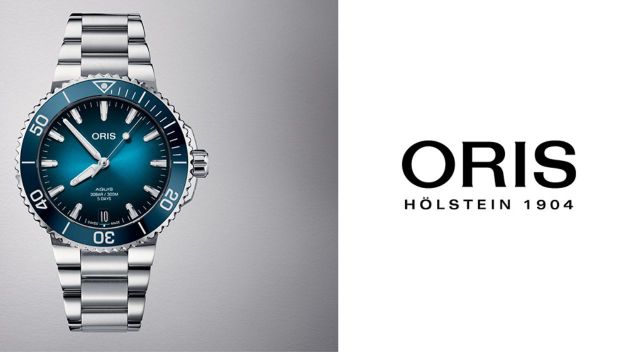 JuwelierKamphues_Oris_KS_MOBIL_1280x704px JuwelierKamphues Oris KS MOBIL 1280x704px