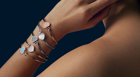 alle-schmuckmarken-banner-mobil alle-schmuckmarken-banner-mobil