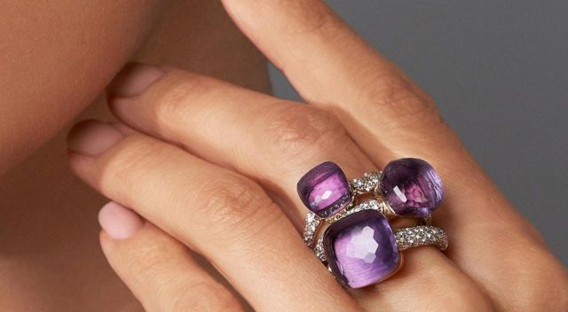 JuwelierKamphues_Ringe_MOBIL_1280x704px JuwelierKamphues Ringe MOBIL 1280x704px