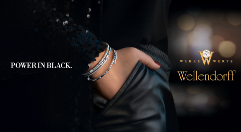 wellendorff-banner-mobil-1280x704