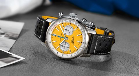 breitling-mobiler-banner-1280x704px
