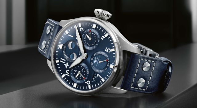 JuwelierKamphues_IWC_Slider_NEU_MOBIL_1280x704x