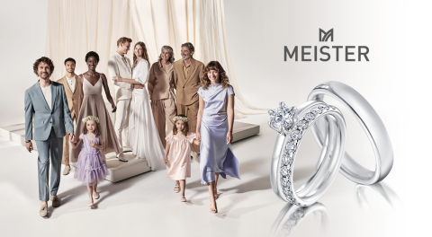 JuwelierKamphues_MeisterAlleTrauringe_KS_MOBIL_1280x704px JuwelierKamphues MeisterAlleTrauringe KS MOBIL 1280x704px