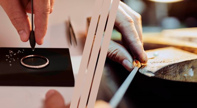 JuwelierKamphues_ÜberUns_Service_Slider_1280x704px JuwelierKamphues ÜberUns Service Slider 1280x704px