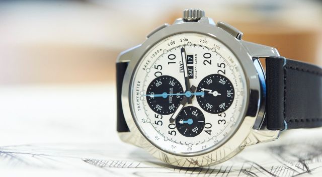 JuwelierKamphues IWC Ingenieur 1280x704px