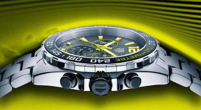 JuwelierKamphues TAGHeuer Formula1 1280x704px