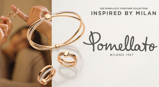 Pomellato_1280x704px Pomellato 1280x704px