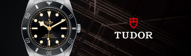 JuwelierKamphues_TUDOR_Neuehiten2023_Desktop JuwelierKamphues TUDOR Neuehiten2023 Desktop