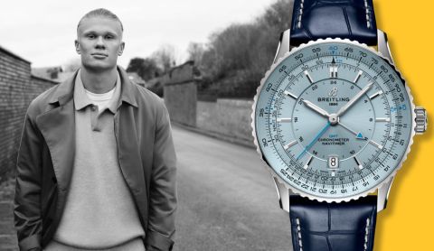 Breitling_Banner_Mobil Breitling Banner Mobil