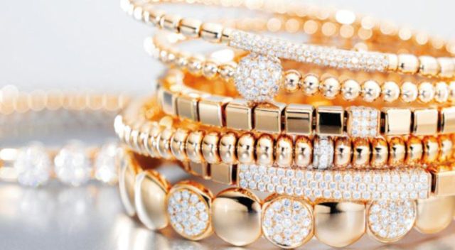 JuwelierKamphues_Armschmuck_MOBIL_1280x704px JuwelierKamphues Armschmuck MOBIL 1280x704px