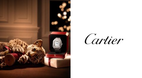 cartier-banner-mobil-1280x704