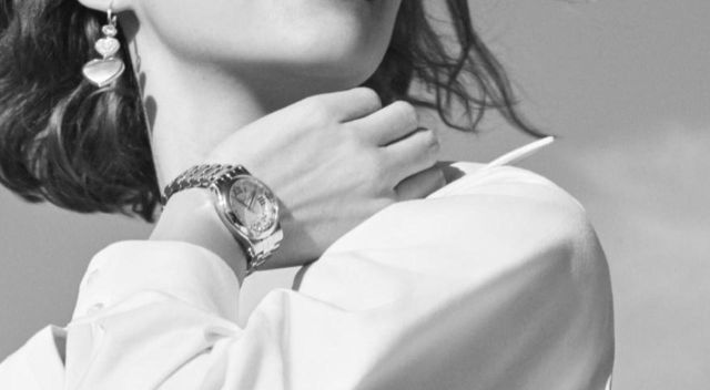 JuwelierKamphues_Chopard_MK_MOBIL_1280x704px JuwelierKamphues Chopard MK MOBIL 1280x704px