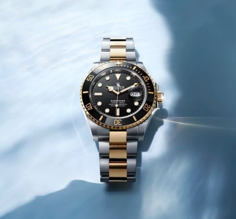 M126613LN-0002 2409jva 001d 640x592