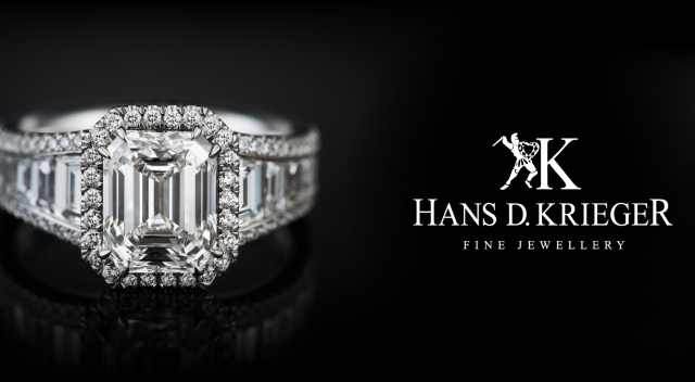 JuwelierKamphues_HDKrieger_KS_MOBIL_1280x704px JuwelierKamphues HDKrieger KS MOBIL 1280x704px