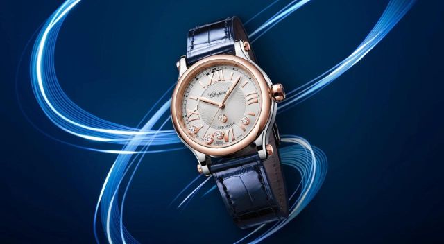 JuwelierKamphues_Chopard_HappySport_1280x704px Juwelierkamphues Chopard Happysport 1280X704Px
