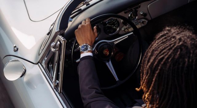 JuwelierKamphues TAGHeuer Carrera 1280x704px