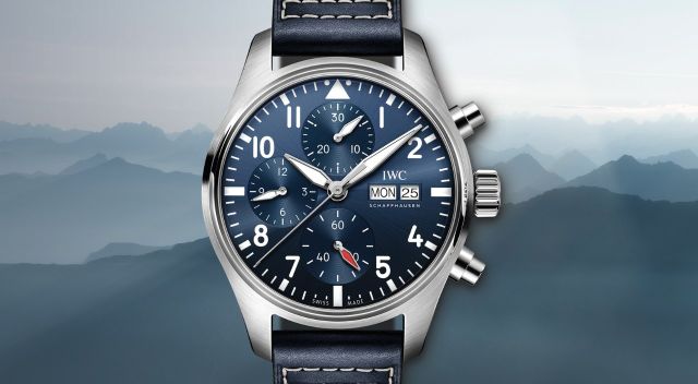 IWC Slider mobil 3840x1120px