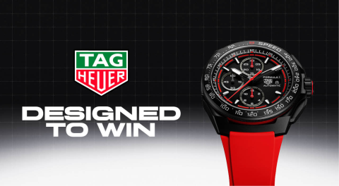 TAGHeuer Slider mobil 1280x704px