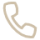 menu_icon_telefon menu icon telefon